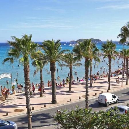 شقة Appart De Charme Plein Centre لا سيوتا المظهر الخارجي الصورة